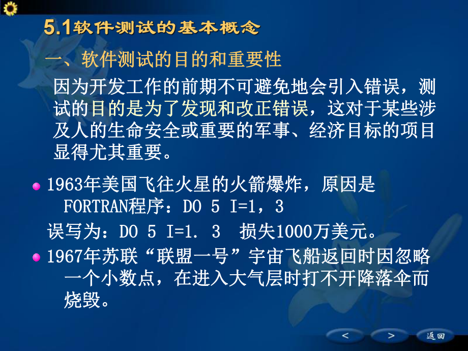 软件工程软件测试.ppt_第2页