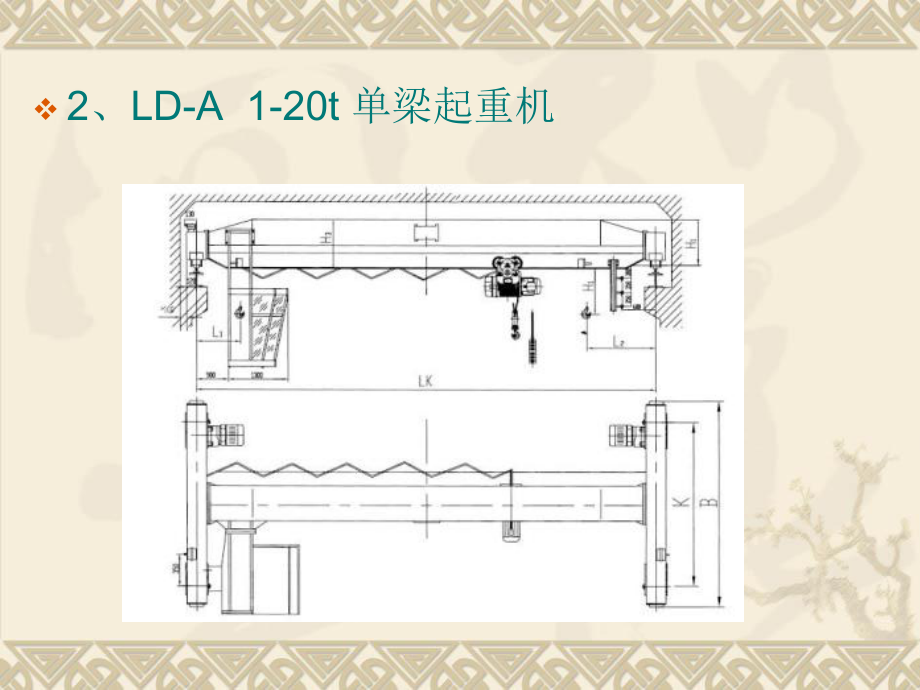 起重机类型识别课件.ppt_第2页