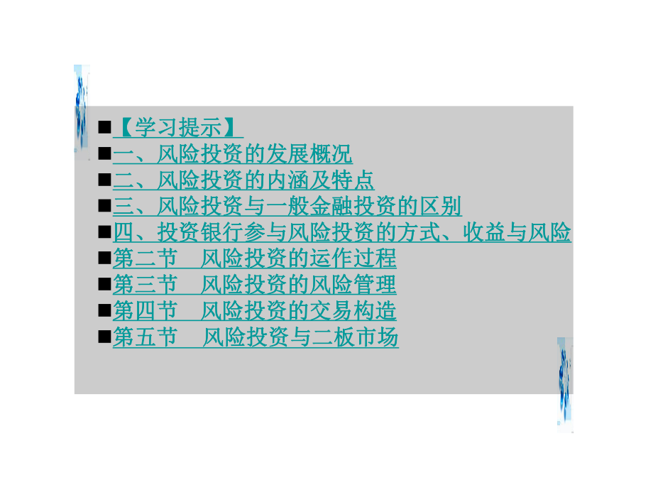 风险投资课件.ppt_第2页