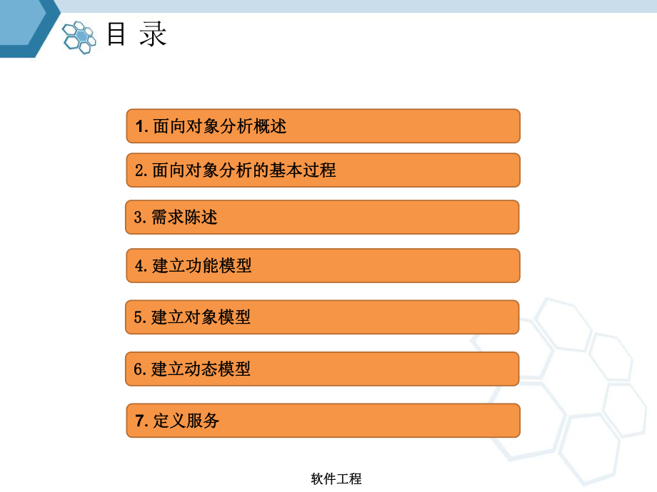 软件工程10.ppt_第2页