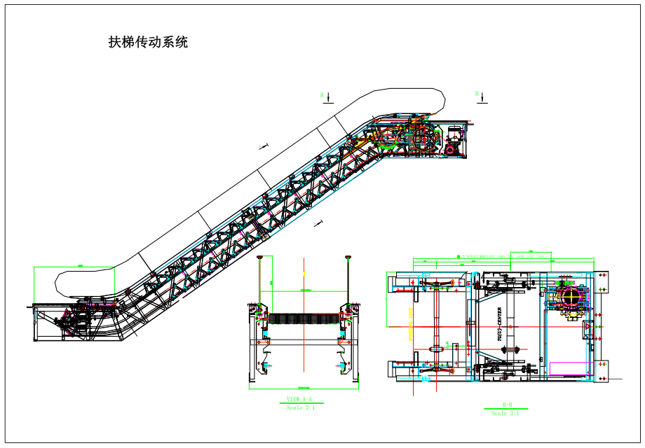 ARES培训资料.ppt_第2页