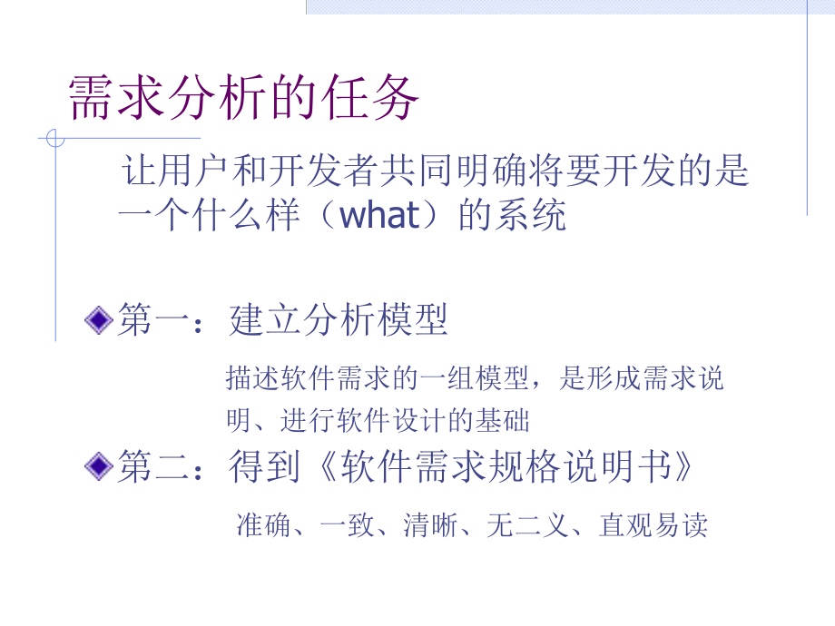 软件工程结构化分析与设计.ppt_第3页