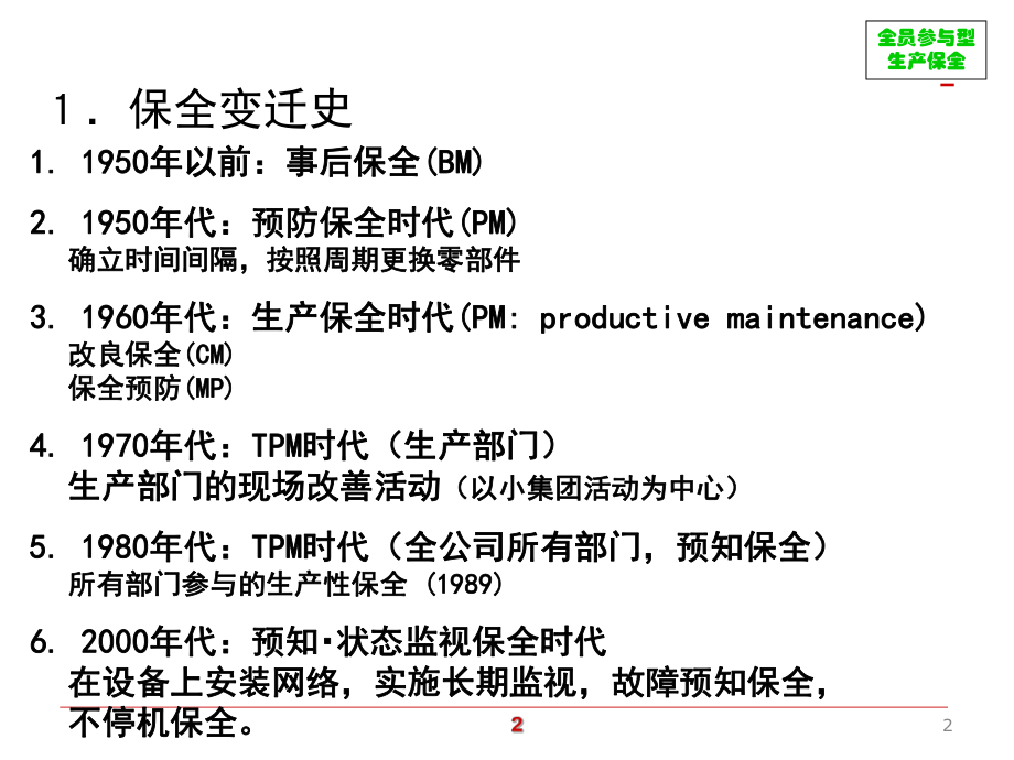 (TPM)设备管理培训资料.ppt_第3页