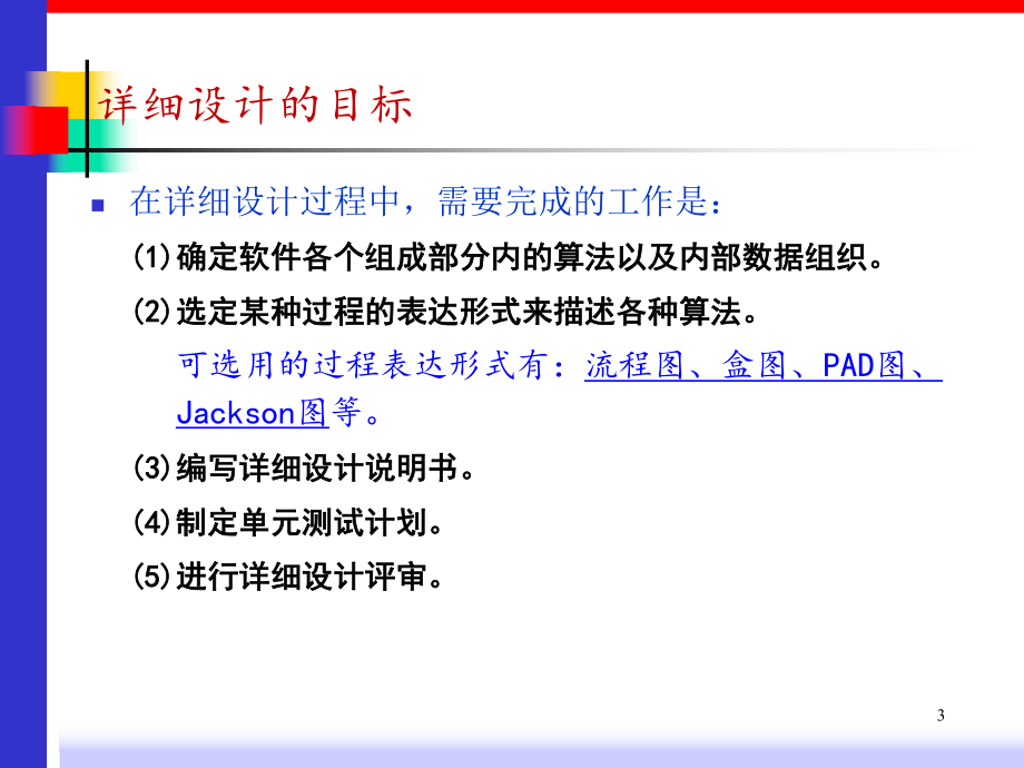 软件工程第六章详细设计.ppt_第3页
