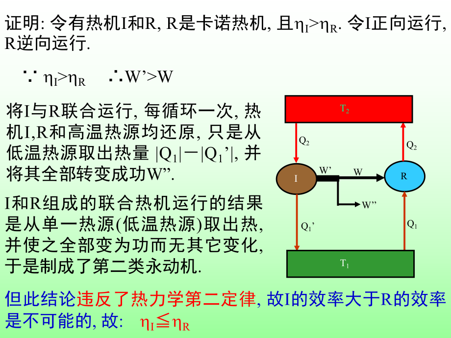 2武汉大学物理化学.ppt_第3页