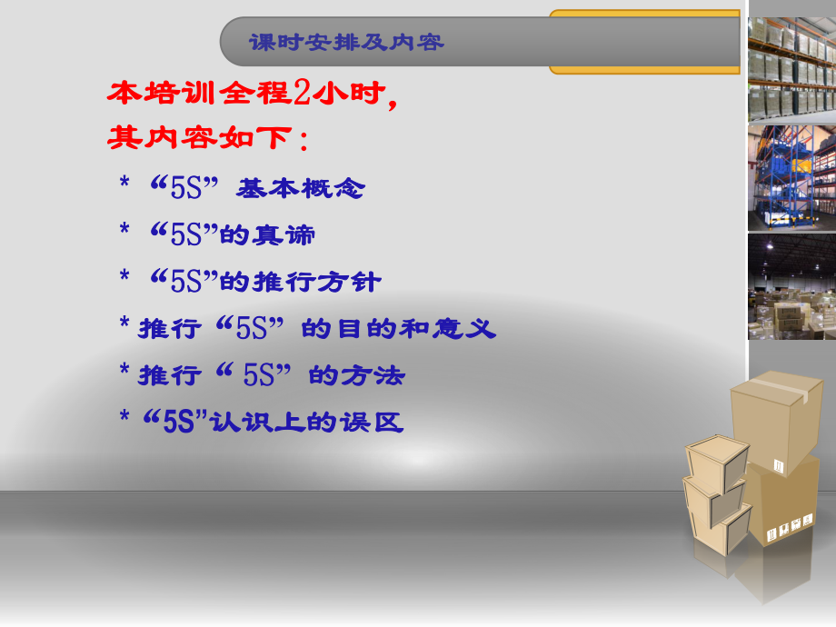 5S培训教程.ppt_第2页