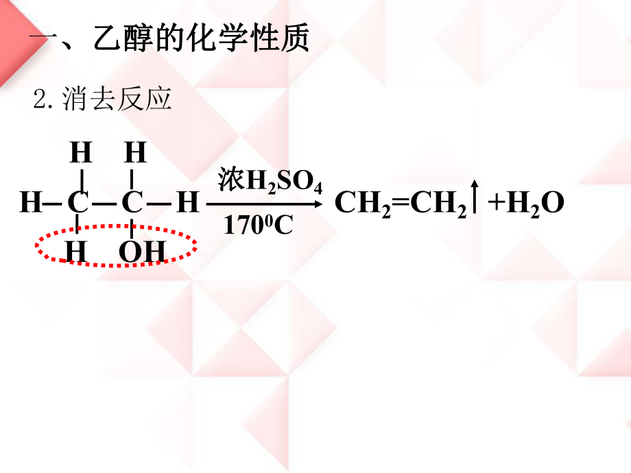 醇的化学性质.ppt_第3页