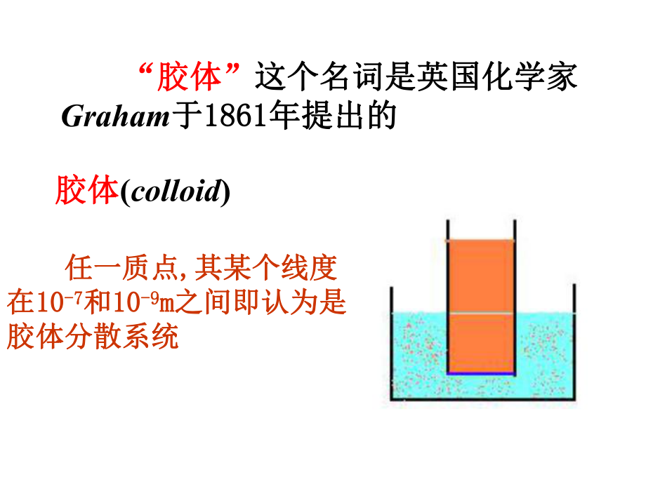 高等水化学胶体化学.ppt_第2页