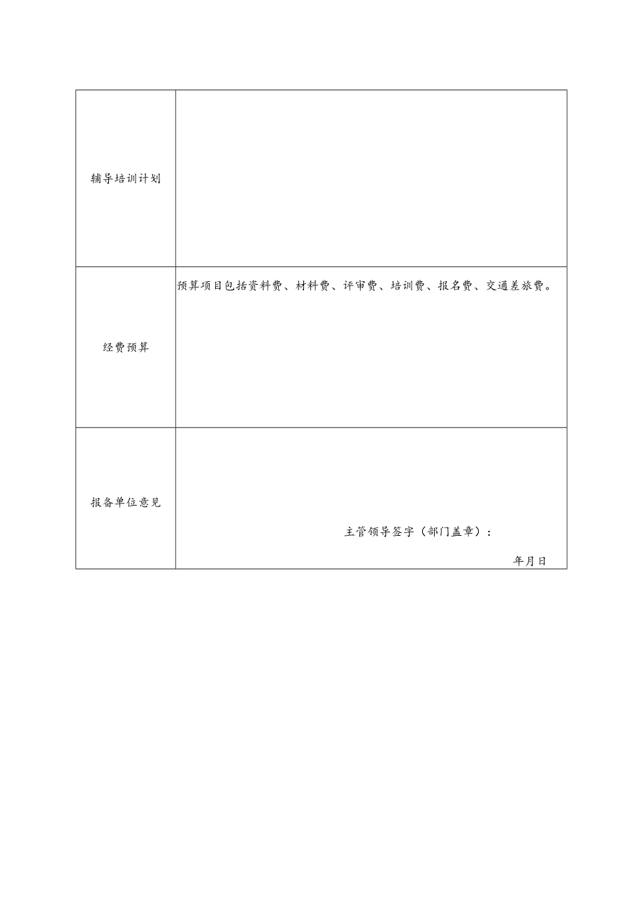 电子科技大学成都学院学科竞赛 年度报备表.docx_第2页