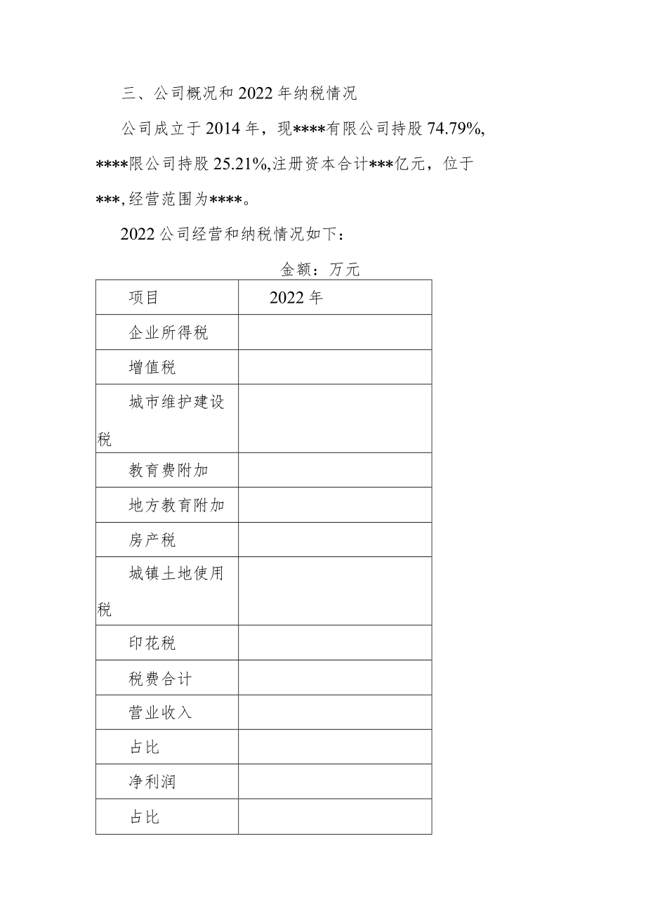 2022年度税务工作总结.docx_第2页