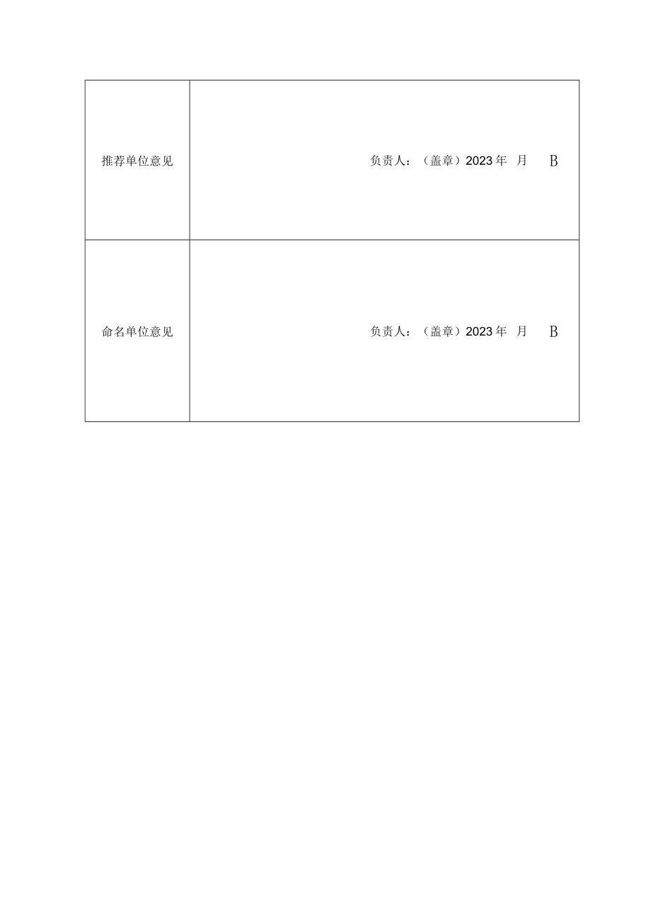 优秀社工督导候选人推荐表.docx_第3页