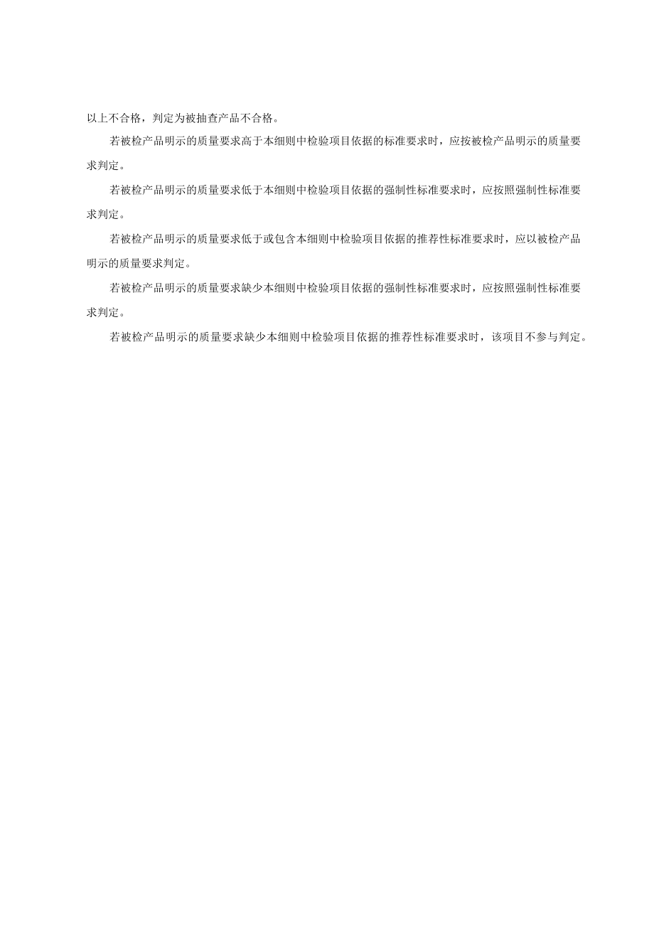 青岛市热轧带肋钢筋产品质量监督抽查实施细则2023年.docx_第2页