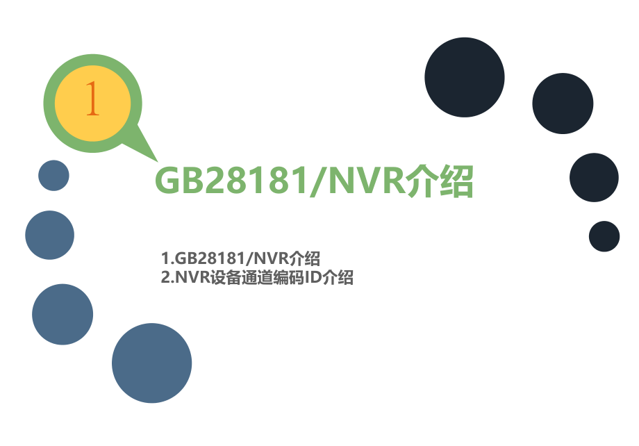 GBT28181规范调研报告.ppt_第1页