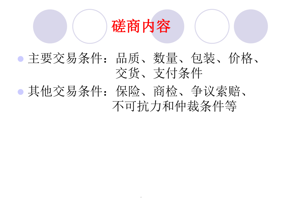 《国际贸易实务》.ppt_第3页