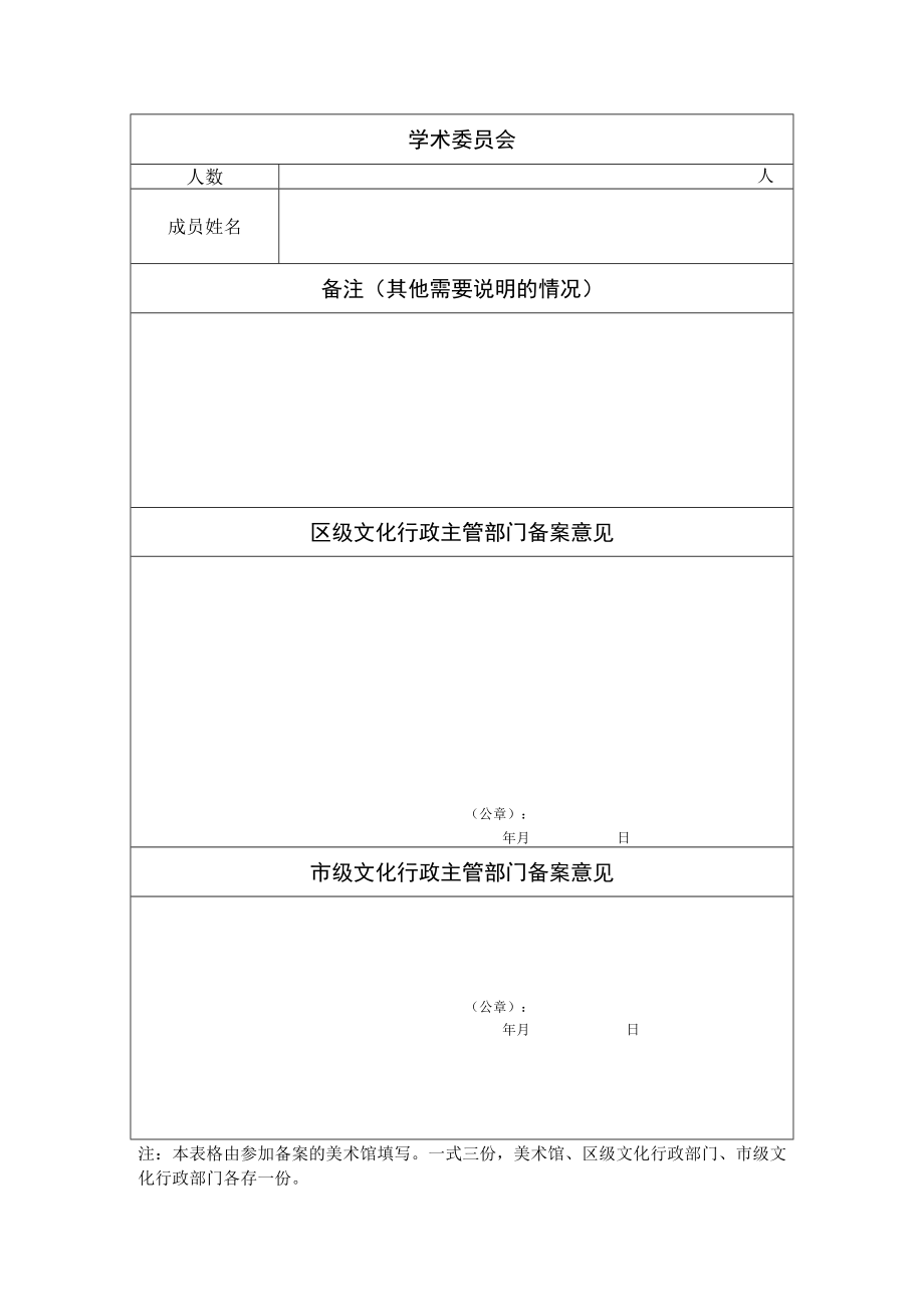 2020年度美术馆备案表.docx_第2页