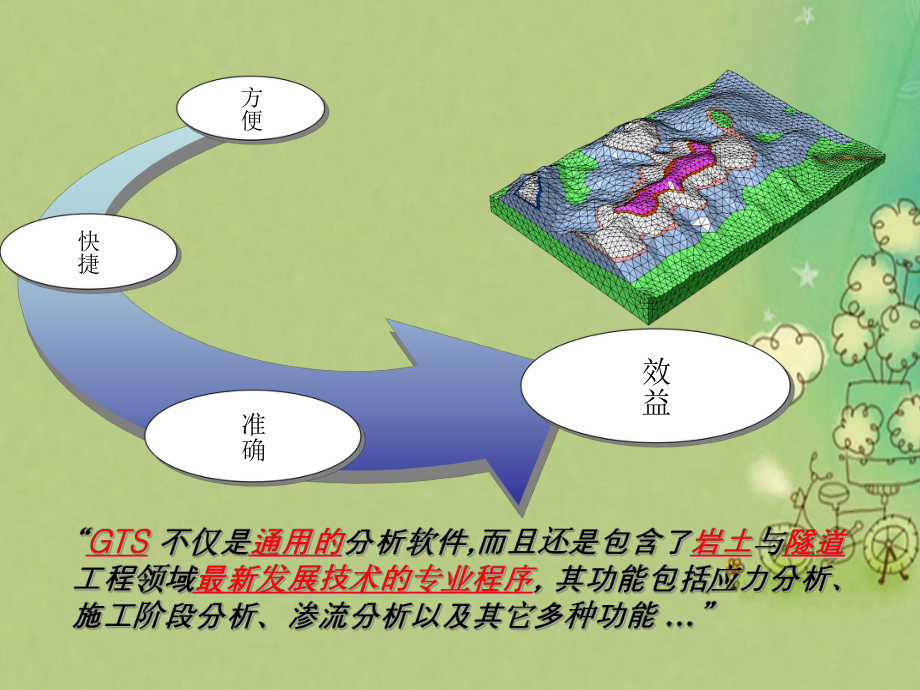 MIDASGTS建模培训教程.ppt_第2页