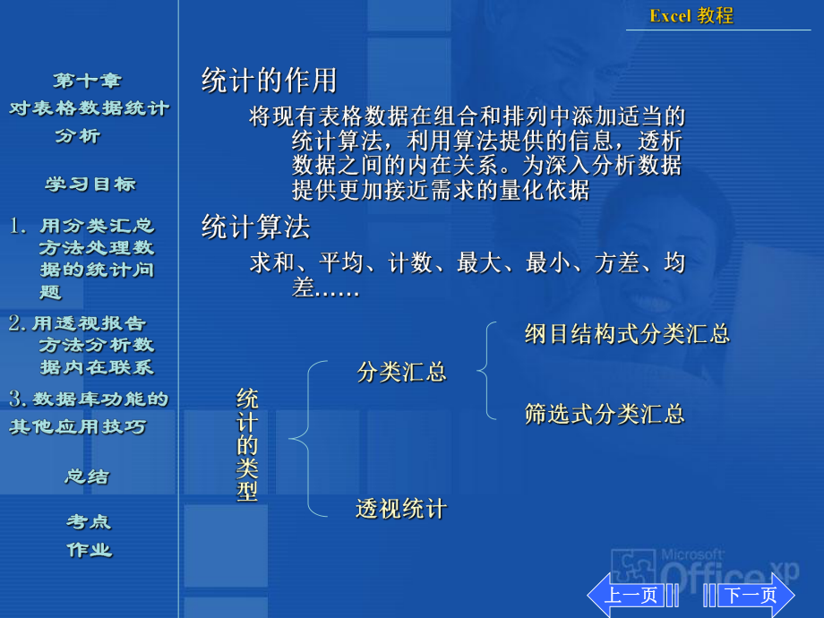 exl数据分析.ppt_第3页