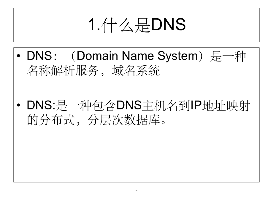 DNS服务器ppt.ppt_第2页