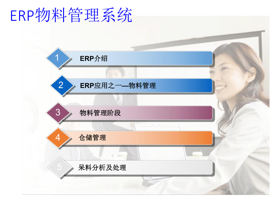 ERP物料管理系统.ppt_第2页