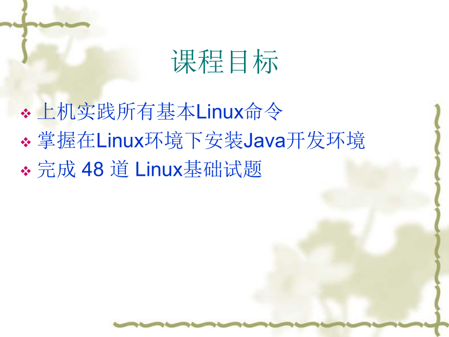 Linux+操作系统基础.ppt_第3页