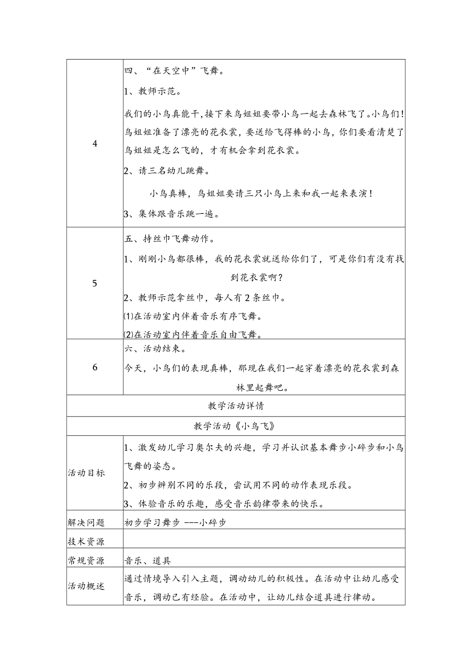 艺术领域（音乐律动） 教学设计.docx_第3页