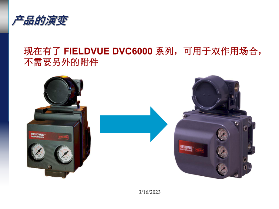 DVC6000详细培训教程.ppt_第2页