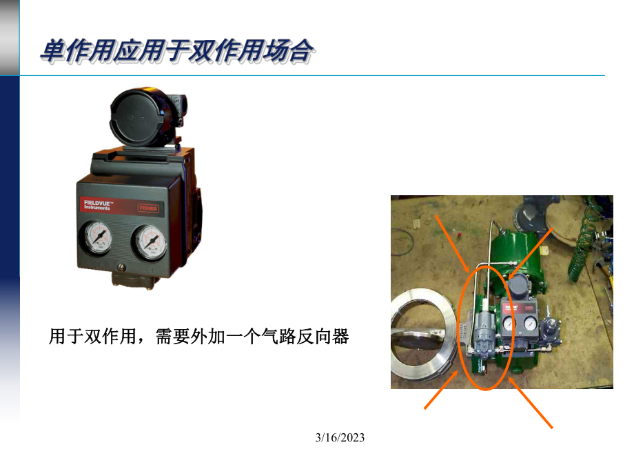 DVC6000详细培训教程.ppt_第3页