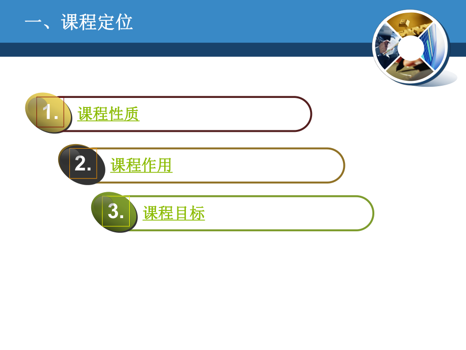 《国际贸易实务》说课.ppt_第3页