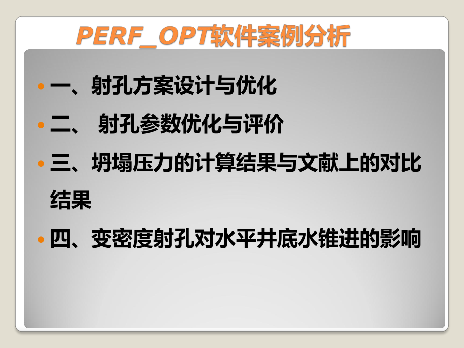 PERFOPT案例分析.ppt_第2页