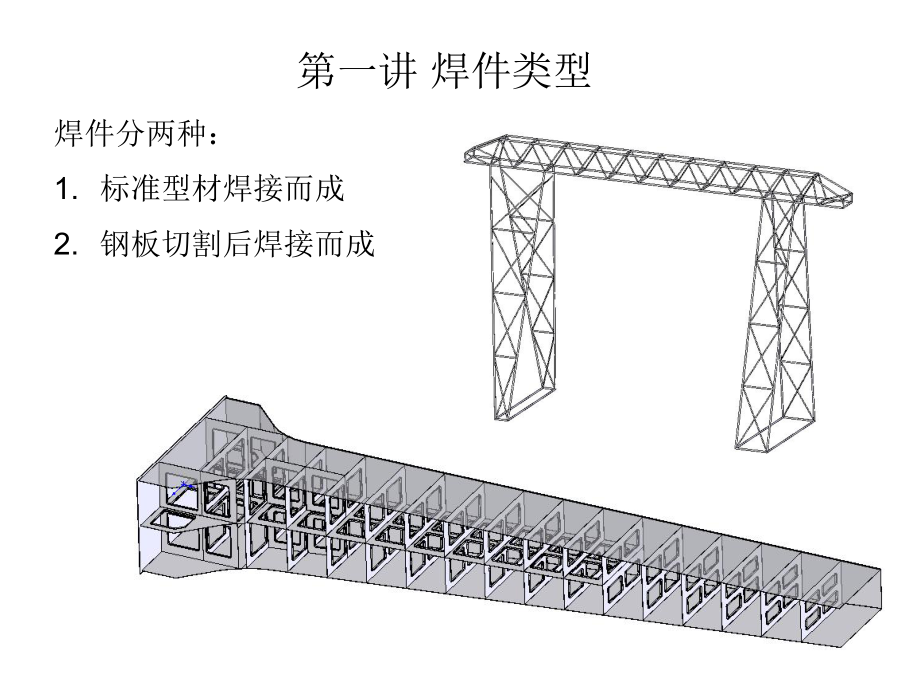 SolidWorks焊接案例分析.ppt_第2页