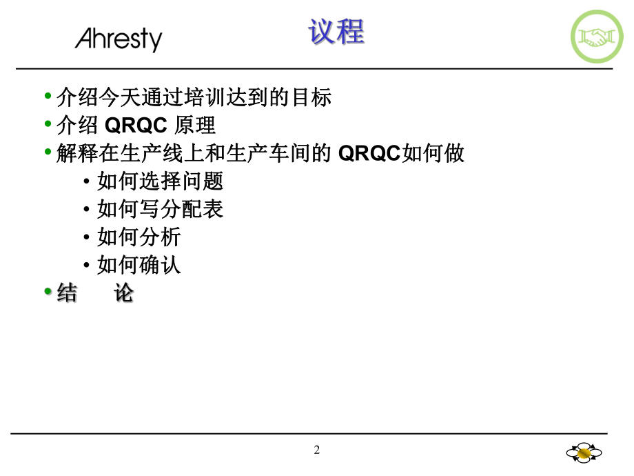 QRQC培训资料.ppt_第2页