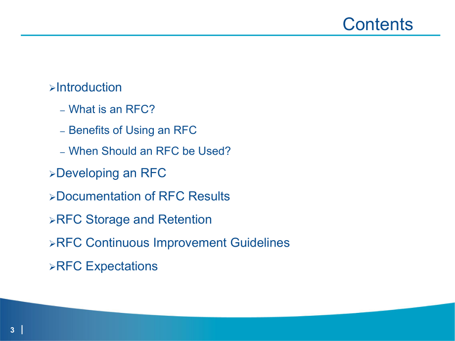 RFC反应流程图.ppt_第3页