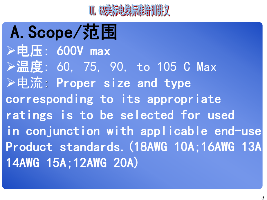 UL62培训资料.ppt_第3页