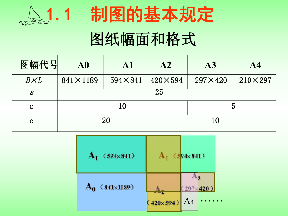 工程制图教案.ppt_第3页