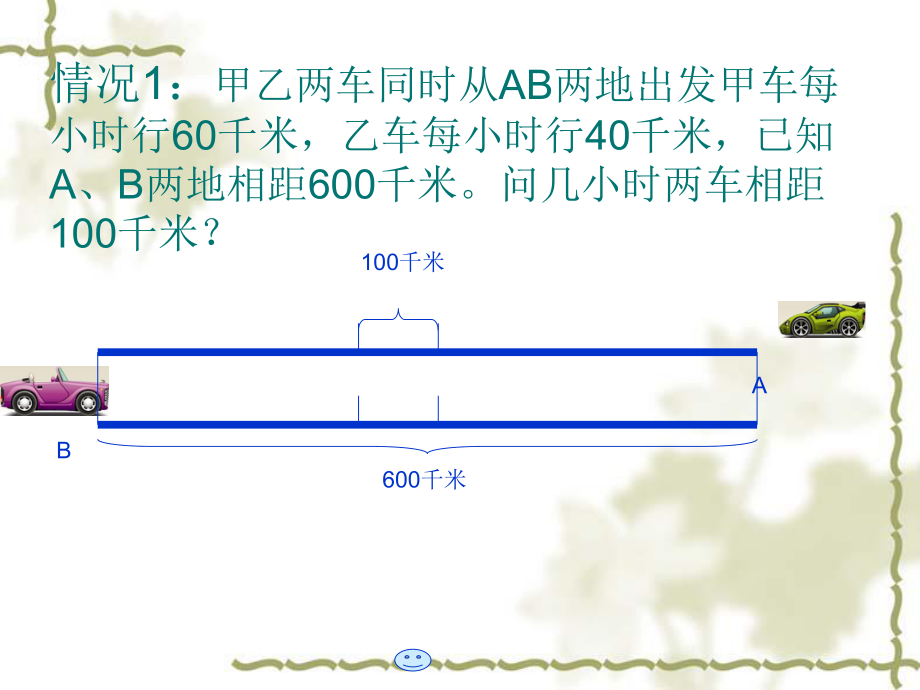 数学行程问题.ppt_第3页