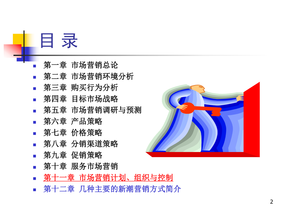 市场营销学教学课件.ppt_第2页