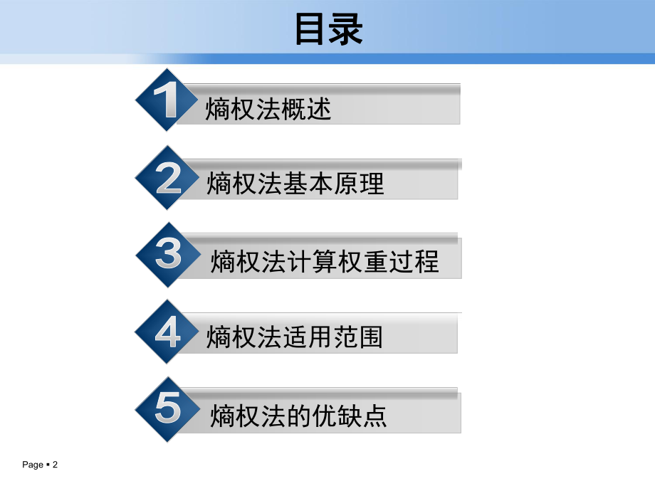 数学建模熵权法.ppt_第2页