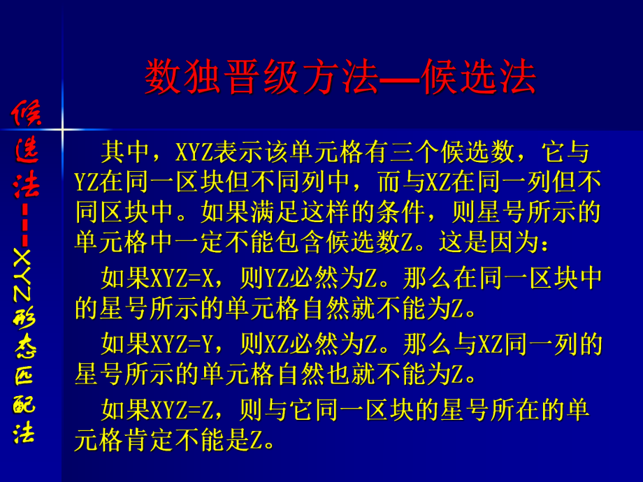 数独教案候选法5.ppt_第3页