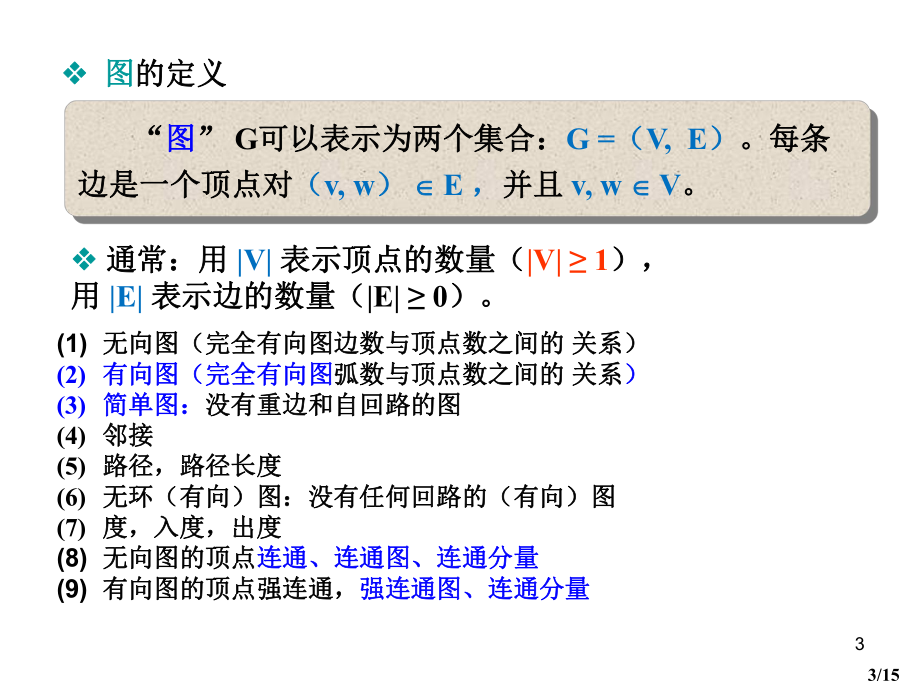 数据结构图.ppt_第3页