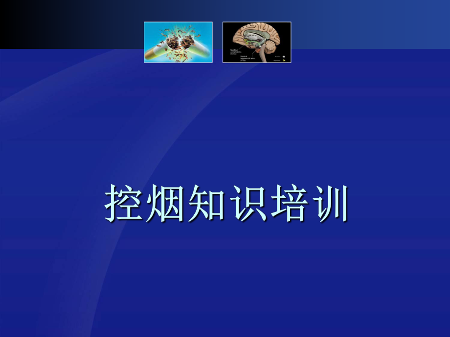 控烟培训课件.ppt_第1页