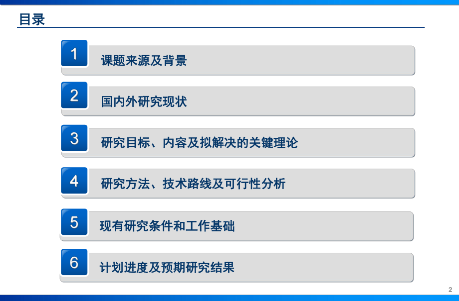 开题报告PPT.ppt_第2页