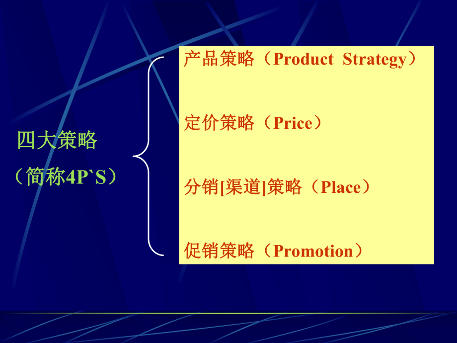 市场营销学企业.ppt_第3页