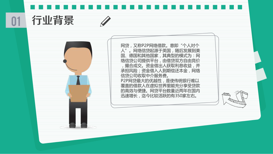 互联网金融客服培训.ppt_第3页