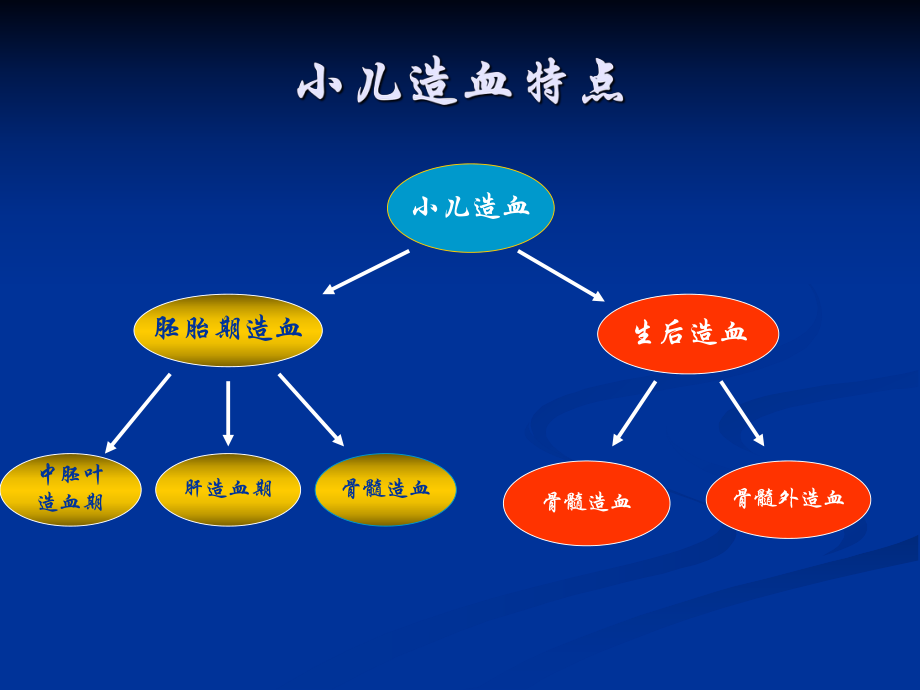 临床医学概论PPT课件.ppt_第3页