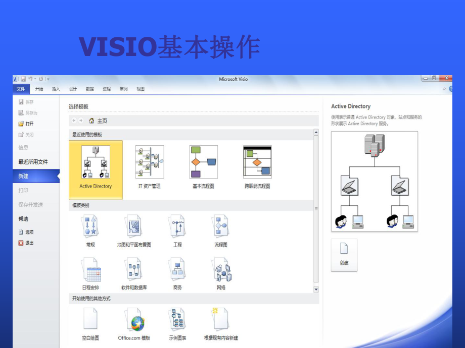 VISIO培训教程.ppt_第3页