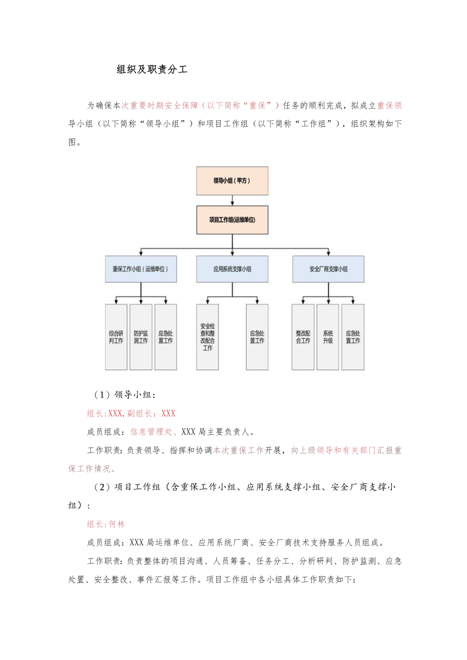 xxxx局重保服务方案.docx_第3页