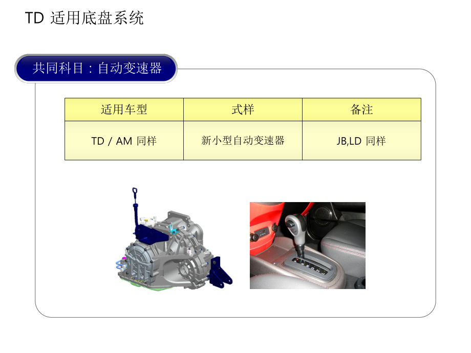 东风培训教程TD自动变速器.ppt_第2页