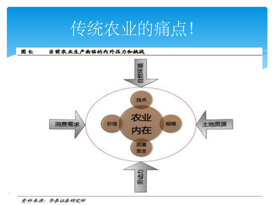 互联网+农业ppt.ppt_第3页