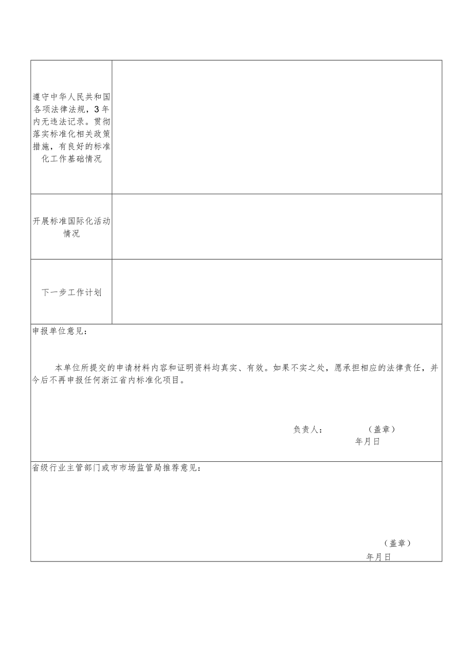 省级标准国际化试点培育基地申报表.docx_第2页