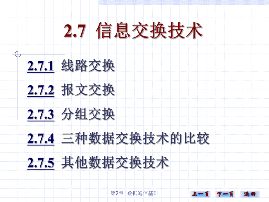 信息交换技术.ppt_第2页